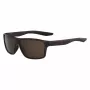 NIKE unisex zonnebril 35410-202 (glas 60 mm / brug 13 mm / poot 135 mm)