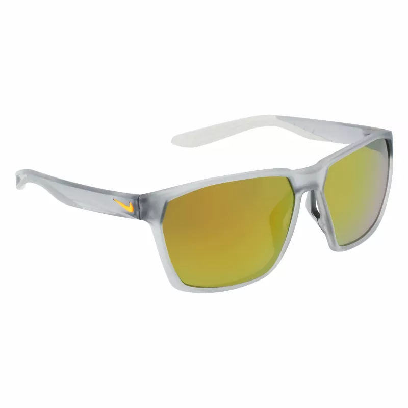 NIKE unisex zonnebril 39141-12 (glas 59 mm / brug 15 mm / poot 145 mm)