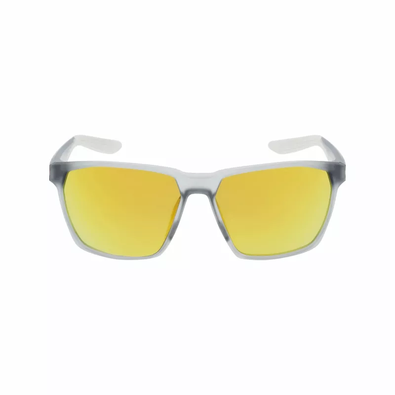 NIKE unisex zonnebril 39141-12 (glas 59 mm / brug 15 mm / poot 145 mm)