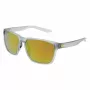 NIKE unisex zonnebril 39141-12 (glas 59 mm / brug 15 mm / poot 145 mm)