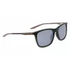 NIKE Unisex zonnebril NEOSQDV237554 (54/19/140 mm)
