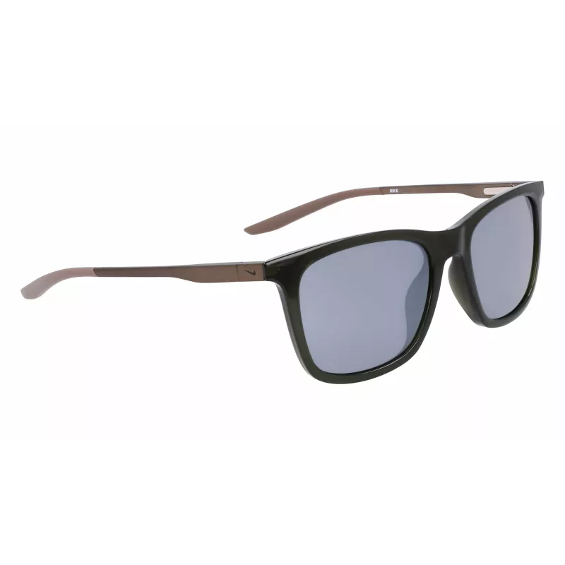 NIKE Unisex zonnebril NEOSQDV237554 (54/19/140 mm)