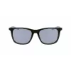 NIKE Unisex zonnebril NEOSQDV237554 (54/19/140 mm)
