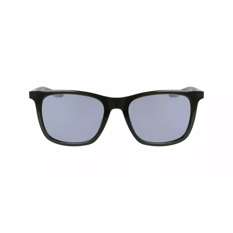 NIKE Unisex zonnebril NEOSQDV237554 (54/19/140 mm)