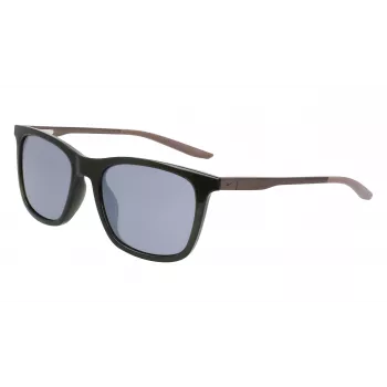 NIKE Unisex zonnebril NEOSQDV237554 (54/19/140 mm)