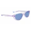 NIKE unisex zonnebril NV07FN003551 55/18/145 mm
