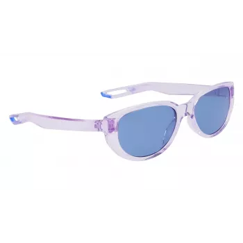 NIKE unisex zonnebril NV07FN003551 55/18/145 mm