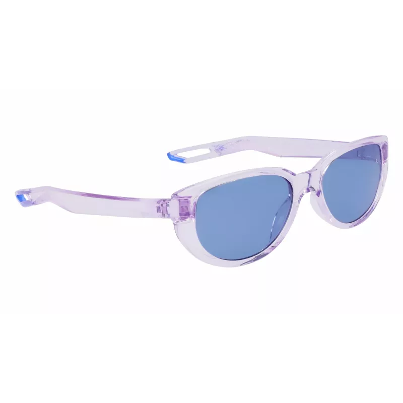 NIKE unisex zonnebril NV07FN003551 55/18/145 mm