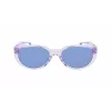 NIKE unisex zonnebril NV07FN003551 55/18/145 mm