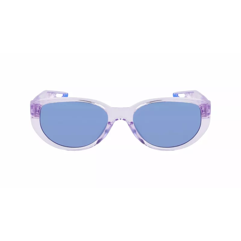 NIKE unisex zonnebril NV07FN003551 55/18/145 mm