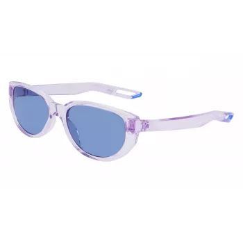 NIKE unisex zonnebril NV07FN003551 55/18/145 mm