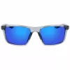 NIKE unisex VALIANTMFJ199 zonnebril - 60/17/135 mm - UV400-bescherming
