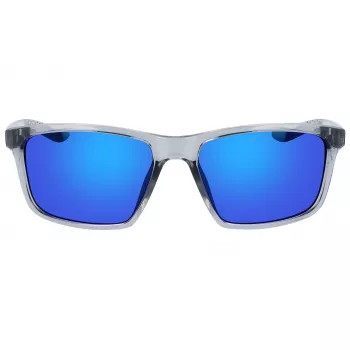 NIKE unisex VALIANTMFJ199 zonnebril - 60/17/135 mm - UV400-bescherming