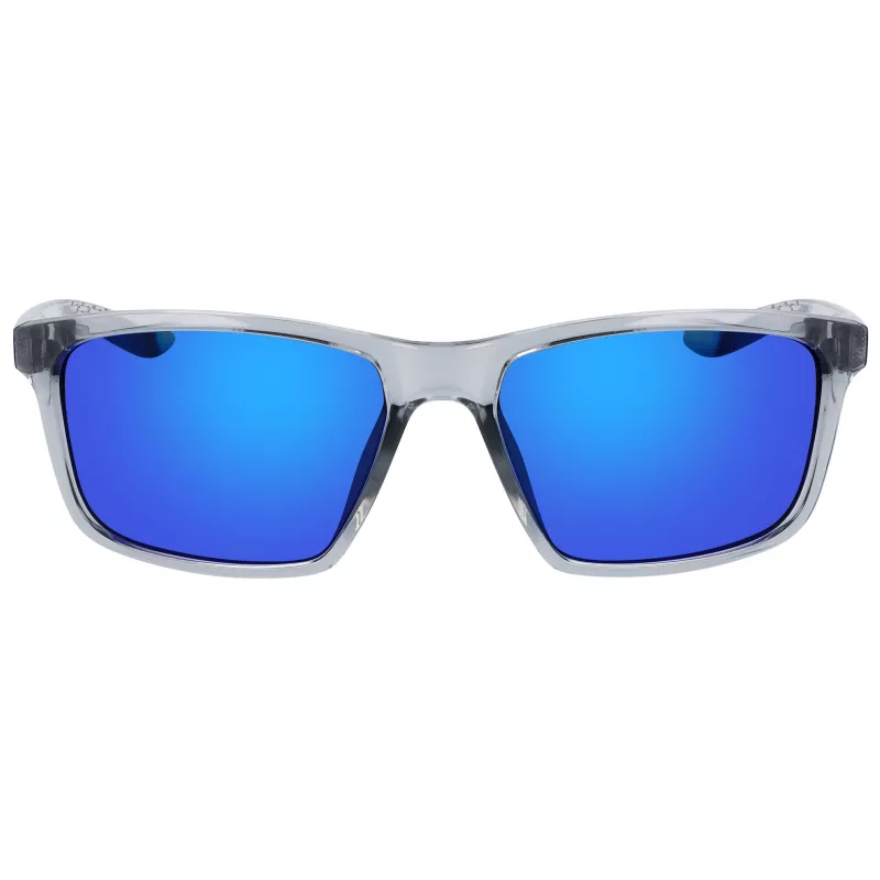 NIKE unisex VALIANTMFJ199 zonnebril - 60/17/135 mm - UV400-bescherming