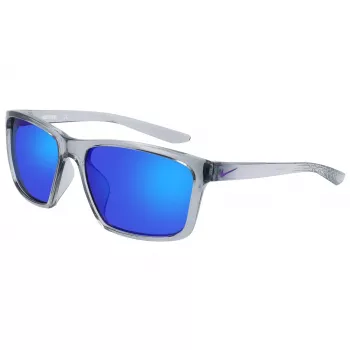 NIKE unisex VALIANTMFJ199 zonnebril - 60/17/135 mm - UV400-bescherming