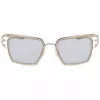 Nike unisex Veilprism V24 zonnebril 57/14/135 mm