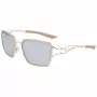 Nike unisex Veilprism V24 zonnebril 57/14/135 mm