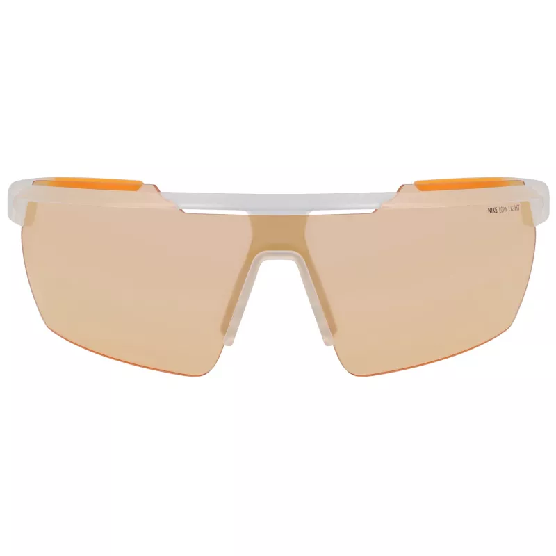 NIKE unisex WNDSHIELDELI sport performance zonnebril 60/13/130 mm