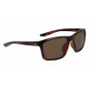 NIKE VALIANT MI unisex zonnebril 60/17/135 mm