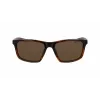 NIKE VALIANT MI unisex zonnebril 60/17/135 mm