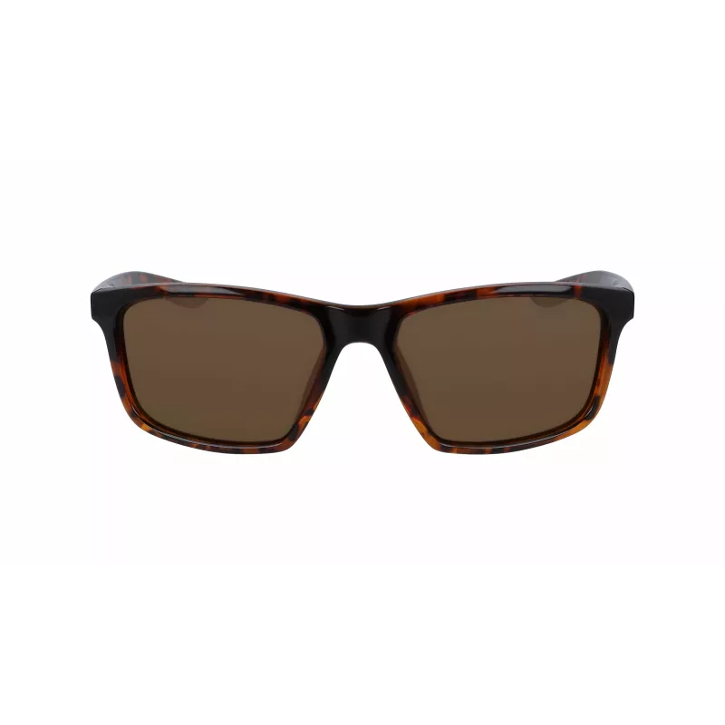 NIKE VALIANT MI unisex zonnebril 60/17/135 mm