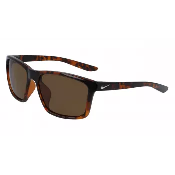 NIKE VALIANT MI unisex zonnebril 60/17/135 mm