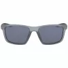 Nike Valiant zonnebril MICW46 unisex 60/17/135 mm