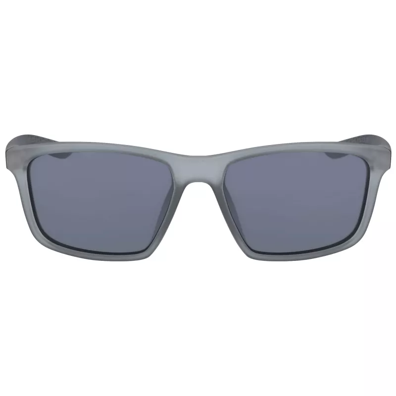 Nike Valiant zonnebril MICW46 unisex 60/17/135 mm