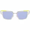 NIKE VeilPrisme24 unisex sportbril 57/14/135 mm