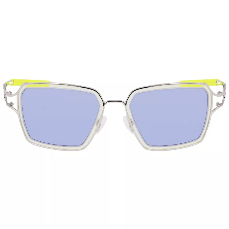 NIKE VeilPrisme24 unisex sportbril 57/14/135 mm