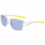 NIKE VeilPrisme24 unisex sportbril 57/14/135 mm