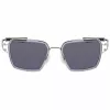 NIKE VEILPRISMEV24 unisex zonnebril 57/14/135 mm