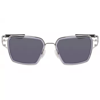NIKE VEILPRISMEV24 unisex zonnebril 57/14/135 mm