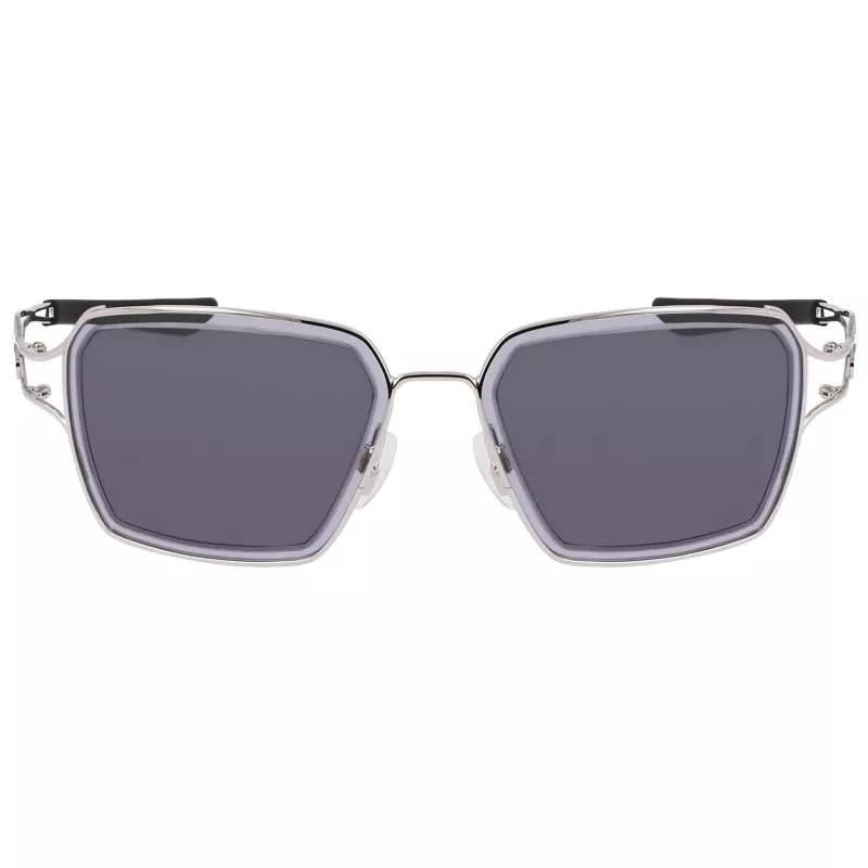 NIKE VEILPRISMEV24 unisex zonnebril 57/14/135 mm