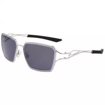 NIKE VEILPRISMEV24 unisex zonnebril 57/14/135 mm