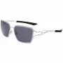 NIKE VEILPRISMEV24 unisex zonnebril 57/14/135 mm