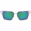 NIKE VELPRISMEV24 unisex zonnebril 57/14/135 mm
