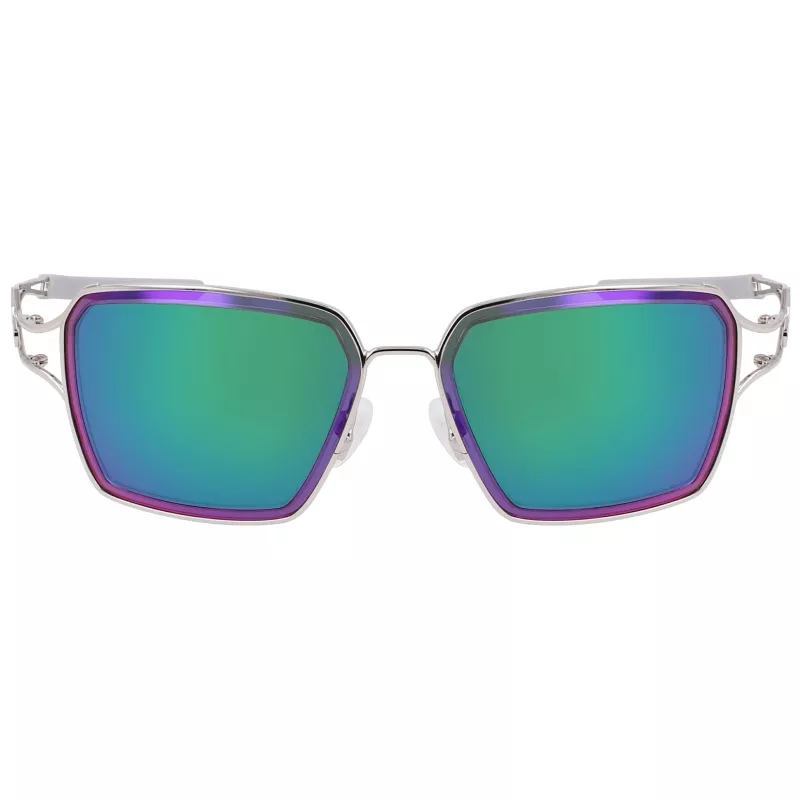 NIKE VELPRISMEV24 unisex zonnebril 57/14/135 mm