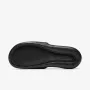 Nike Victori One Shower Slide heren zwart CN9675 002 maat 38.5