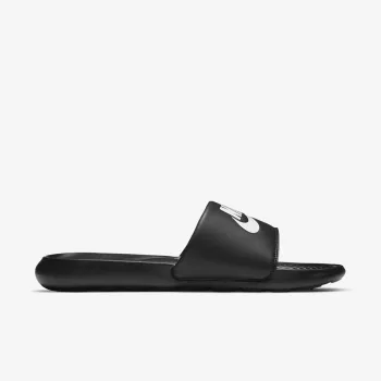Nike Victori One Shower Slide heren zwart CN9675 002 maat 41