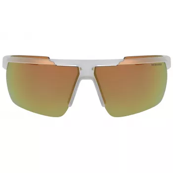 Nike Windshield MCW Heren zonnebril - 75/9/130 mm - smoke grey lens