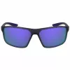 NIKE Windstorm MCW4 heren zonnebril - 65/13/140 mm