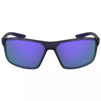 NIKE Windstorm MCW4 heren zonnebril - 65/13/140 mm