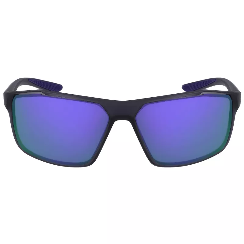 NIKE Windstorm MCW4 heren zonnebril - 65/13/140 mm