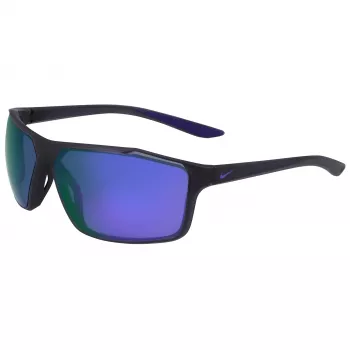 NIKE Windstorm MCW4 heren zonnebril - 65/13/140 mm