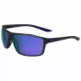 NIKE Windstorm MCW4 heren zonnebril - 65/13/140 mm