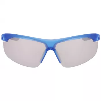 Nike Windtrack EFV2 heren zonnebril - 75/7/135 mm