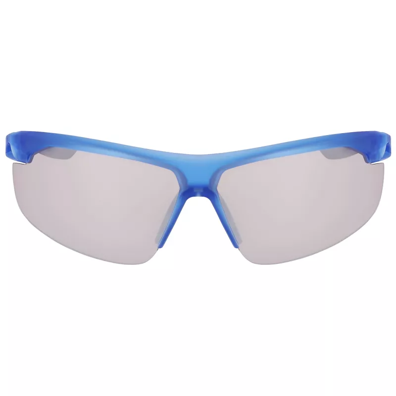 Nike Windtrack EFV2 heren zonnebril - 75/7/135 mm