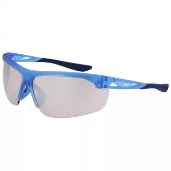 Nike Windtrack EFV2 heren zonnebril - 75/7/135 mm