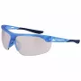 Nike Windtrack EFV2 heren zonnebril - 75/7/135 mm